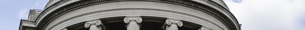 ie-test-1