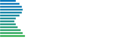 risk-assessment-suite-logo-white