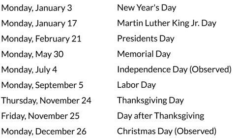 2022-office-holidays-1