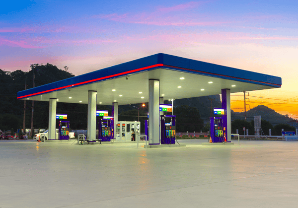 lusts-gas-station