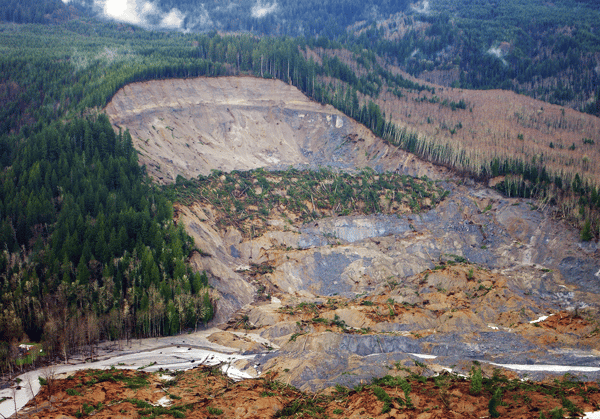 oso-2014-landslide