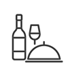 restaurant-icon