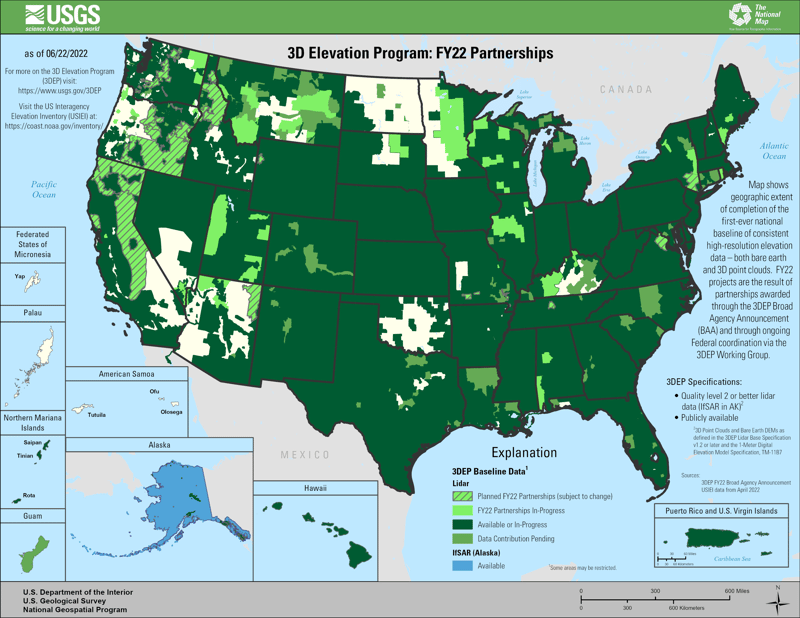 slope-map-usgs