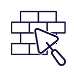 unreinforced-masonry-icon-timeline-1