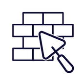 unreinforced-masonry-icon-timeline-1