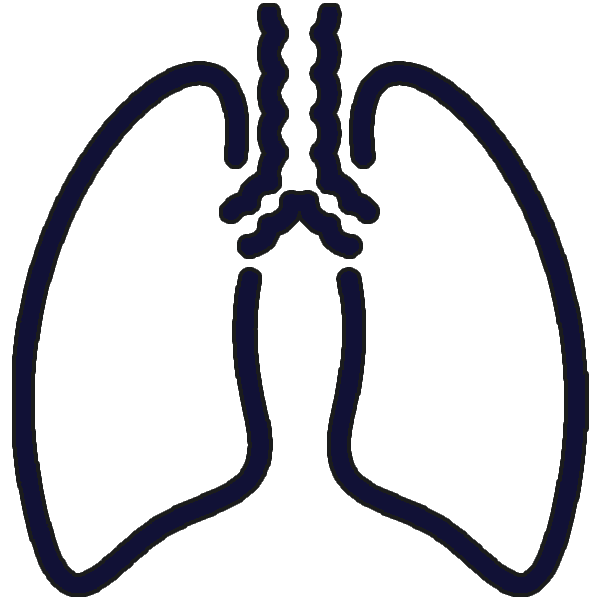 vape lungs-1