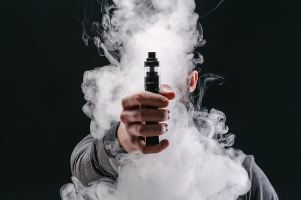 vape-cloud