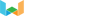 wsrb_white-logo