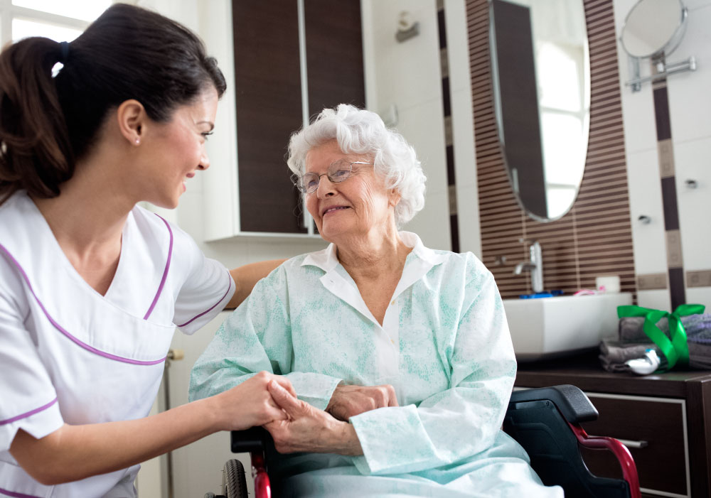 long-term-risk-adult-home-care