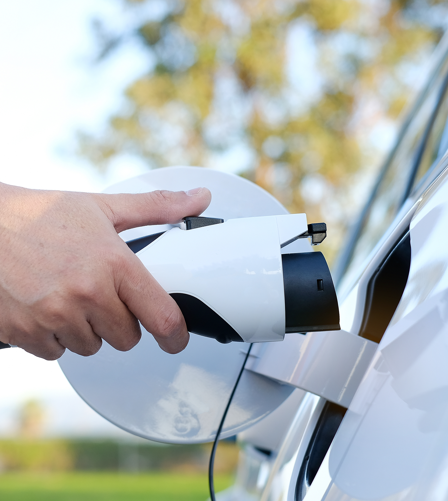 ev-charger-1