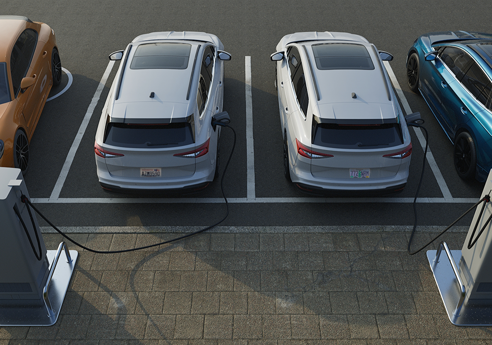 ev-charger-2