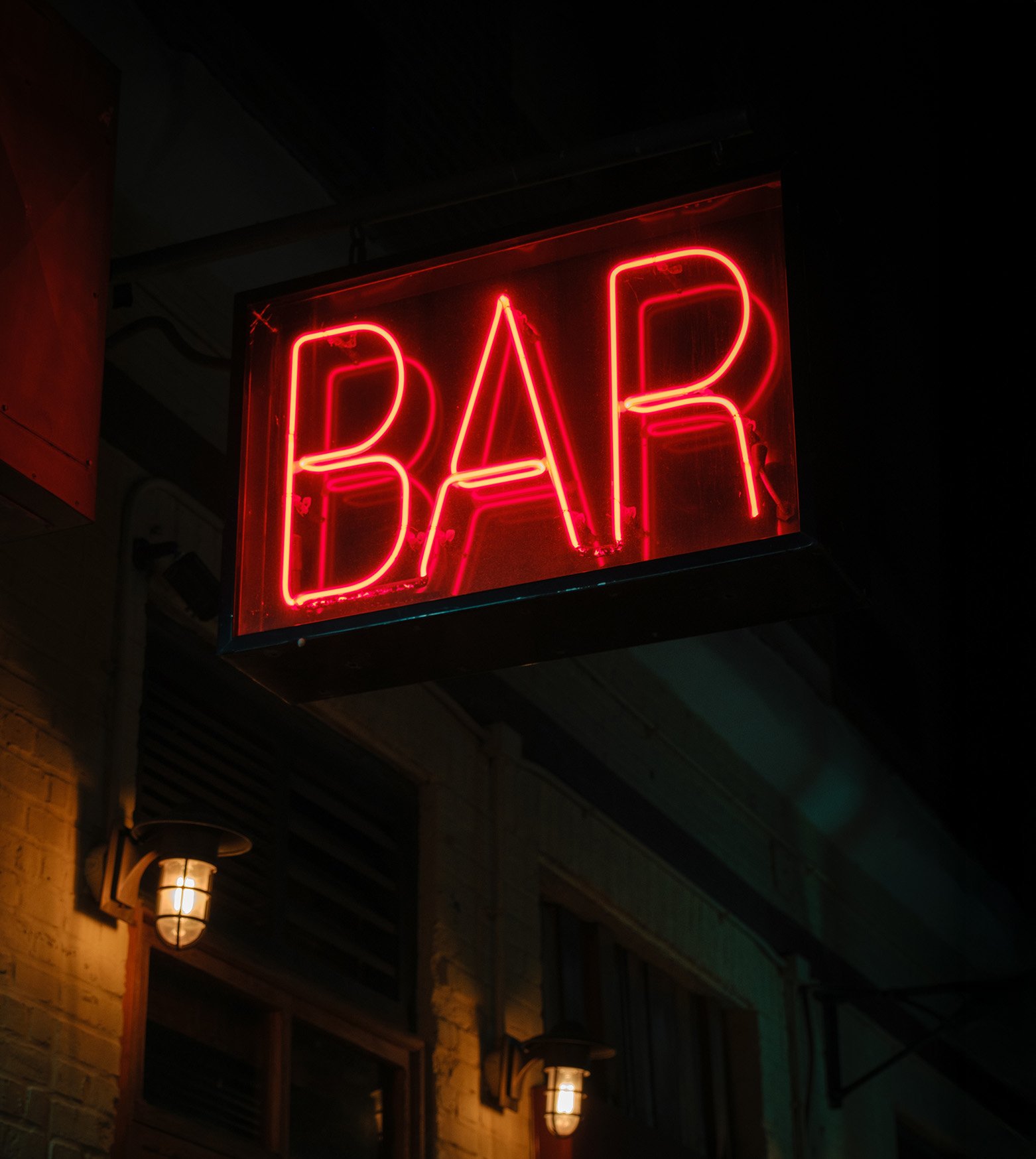 liquor 2
